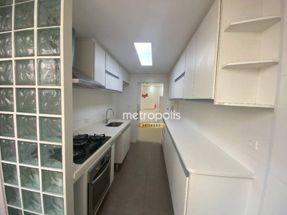 Imagem Apartamento com 2 Quartos à Venda, 61 m² em Jardim Patente - São Paulo Imagem Apartamento com 2 Quartos à Venda, 61 m² em Jardim Patente - São Paulo