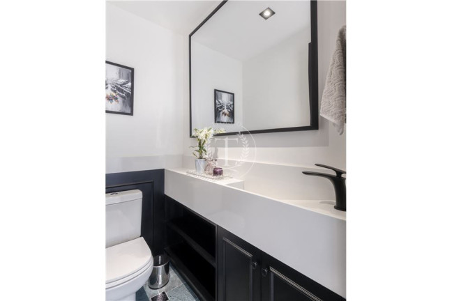 Imagem Apartamento com 2 Quartos à Venda, 95 m² em Vila Olímpia - São Paulo Imagem Apartamento com 2 Quartos à Venda, 95 m² em Vila Olímpia - São Paulo