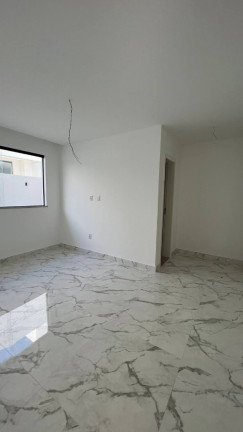 Imagem Casa com 3 Quartos à Venda, 150 m² em Centro - Barra Dos Coqueiros