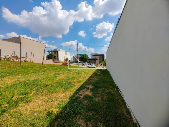 Imagem Terreno à Venda, 250 m² em Parque Ibiti Reserva - Sorocaba Imagem Terreno à Venda, 250 m² em Parque Ibiti Reserva - Sorocaba