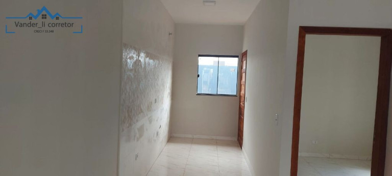 Imagem Imóvel com 3 Quartos à Venda, 150 m² em Jardim Ipê