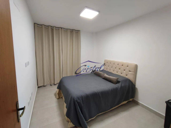 Imagem Apartamento com 2 Quartos à Venda, 80 m² em Guilhermina - Praia Grande Imagem Apartamento com 2 Quartos à Venda, 80 m² em Guilhermina - Praia Grande
