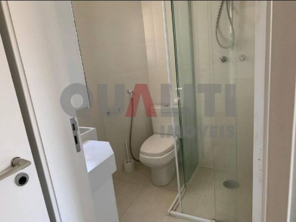 Imagem Apartamento com 3 Quartos à Venda, 76 m² em Moema - São Paulo