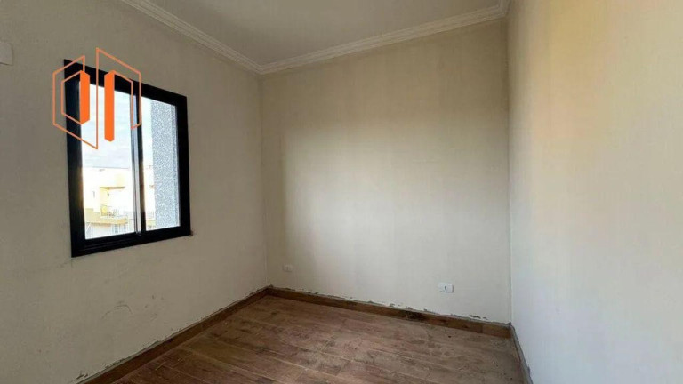 Imagem Sobrado com 3 Quartos à Venda, 112 m² em Pinheirinho - Curitiba