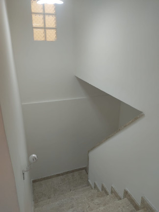 Imagem Casa com 3 Quartos à Venda, 209 m² em Jardim Rubi - Mogi Das Cruzes