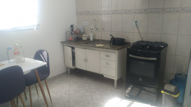 Imagem Casa com 3 Quartos à Venda, 123 m² em Vila Tesouro - São José Dos Campos Imagem Casa com 3 Quartos à Venda, 123 m² em Vila Tesouro - São José Dos Campos