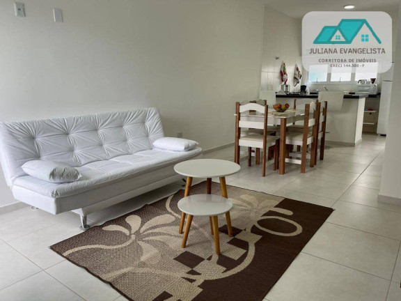 Imagem Casa de Condomínio com 2 Quartos à Venda, 81 m² em Massaguaçu - Caraguatatuba Imagem Casa de Condomínio com 2 Quartos à Venda, 81 m² em Massaguaçu - Caraguatatuba
