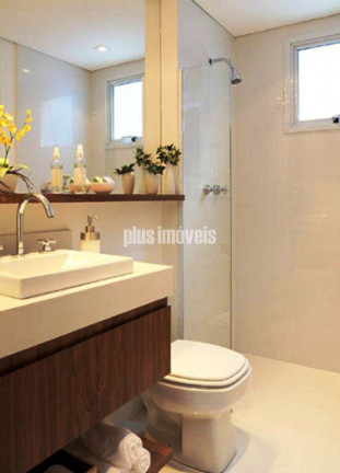 Imagem Apartamento com 2 Quartos à Venda, 94 m² em Vila Santa Catarina - São Paulo Imagem Apartamento com 2 Quartos à Venda, 94 m² em Vila Santa Catarina - São Paulo