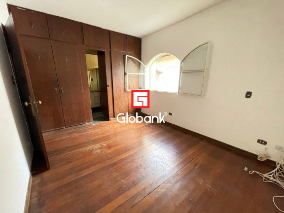 Imagem Casa com 5 Quartos para Alugar, em Jardim Panorama - Montes Claros Imagem Casa com 5 Quartos para Alugar, em Jardim Panorama - Montes Claros