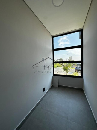 Imagem Casa de Condomínio com 3 Quartos à Venda, 225 m² em Condomínio Sunlake - Sorocaba Imagem Casa de Condomínio com 3 Quartos à Venda, 225 m² em Condomínio Sunlake - Sorocaba
