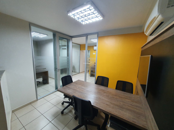 Imagem Imóvel Comercial à Venda, 85 m² em Jardim Botânico - Ribeirão Preto Imagem Imóvel Comercial à Venda, 85 m² em Jardim Botânico - Ribeirão Preto