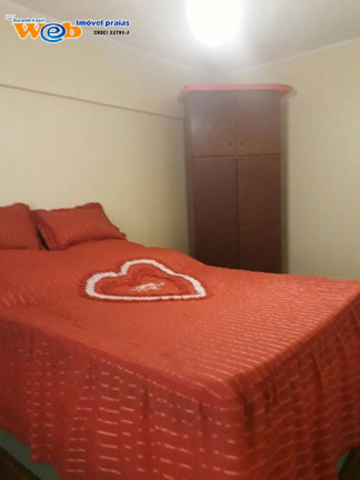 Imagem Apartamento com 2 Quartos à Venda, em Vila Tupi - Praia Grande Imagem Apartamento com 2 Quartos à Venda, em Vila Tupi - Praia Grande