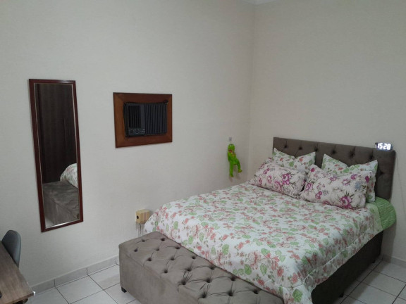 Imagem Casa com 2 Quartos à Venda, 87 m² em Ponta Da Praia - Santos Imagem Casa com 2 Quartos à Venda, 87 m² em Ponta Da Praia - Santos