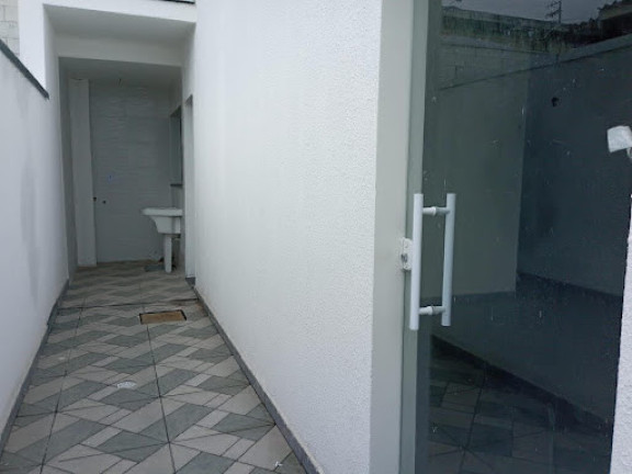 Imagem Casa com 2 Quartos à Venda, 72 m² em Vila Rei - Mogi Das Cruzes