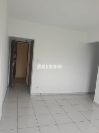 Imagem Apartamento com 1 Quarto à Venda, 40 m² em Pinheiros - São Paulo Imagem Apartamento com 1 Quarto à Venda, 40 m² em Pinheiros - São Paulo