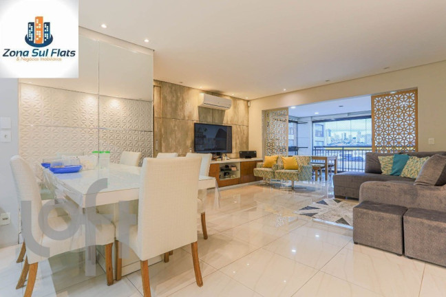 Imagem Apartamento com 2 Quartos à Venda, 94 m² em Ipiranga - São Paulo Imagem Apartamento com 2 Quartos à Venda, 94 m² em Ipiranga - São Paulo