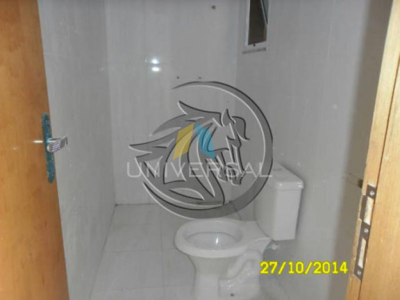 Imagem Sobrado com 3 Quartos à Venda, 120 m² em Vila Re - Sao Paulo Imagem Sobrado com 3 Quartos à Venda, 120 m² em Vila Re - Sao Paulo