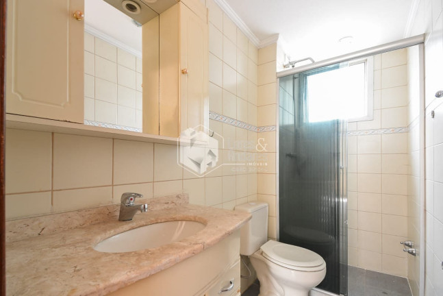 Imagem Apartamento com 3 Quartos à Venda, 90 m² em Perdizes - São Paulo
