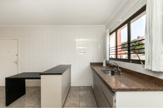 Imagem Apartamento com 3 Quartos à Venda, 117 m² em Saúde - São Paulo Imagem Apartamento com 3 Quartos à Venda, 117 m² em Saúde - São Paulo
