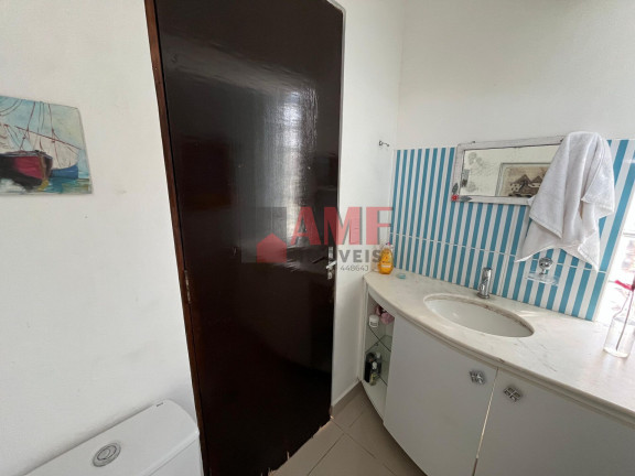 Imagem Sobrado com 6 Quartos à Venda, 326 m² em Cibratel Ii - Itanhaém Imagem Sobrado com 6 Quartos à Venda, 326 m² em Cibratel Ii - Itanhaém