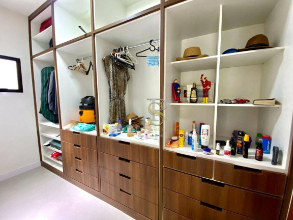 Imagem Casa com 3 Quartos à Venda, 144 m² em Terra Preta - Mairiporã Imagem Casa com 3 Quartos à Venda, 144 m² em Terra Preta - Mairiporã
