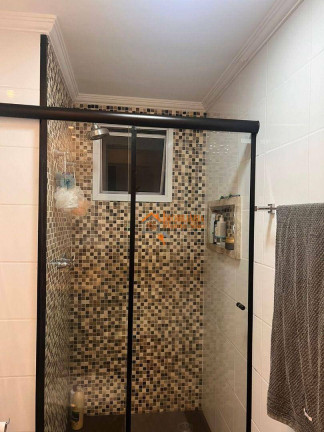 Imagem Apartamento com 3 Quartos à Venda, 83 m² em Jardim Flor Da Montanha - Guarulhos Imagem Apartamento com 3 Quartos à Venda, 83 m² em Jardim Flor Da Montanha - Guarulhos