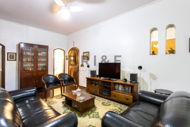 Imagem Casa com 3 Quartos à Venda, 225 m² em Butantã - São Paulo Imagem Casa com 3 Quartos à Venda, 225 m² em Butantã - São Paulo
