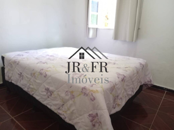 Imagem Casa com 3 Quartos à Venda, 162 m² em Barra De Jacuipe - Camaçari Imagem Casa com 3 Quartos à Venda, 162 m² em Barra De Jacuipe - Camaçari