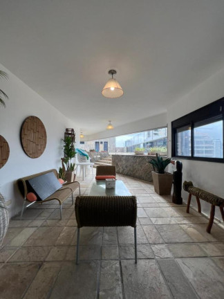 Imagem Imóvel com 4 Quartos à Venda, 750 m² em Boa Viagem - Recife