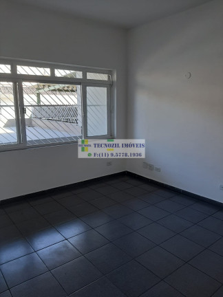 Imagem Sobrado com 2 Quartos à Venda, 125 m² em Jardim Da Gloria - São Paulo Imagem Sobrado com 2 Quartos à Venda, 125 m² em Jardim Da Gloria - São Paulo