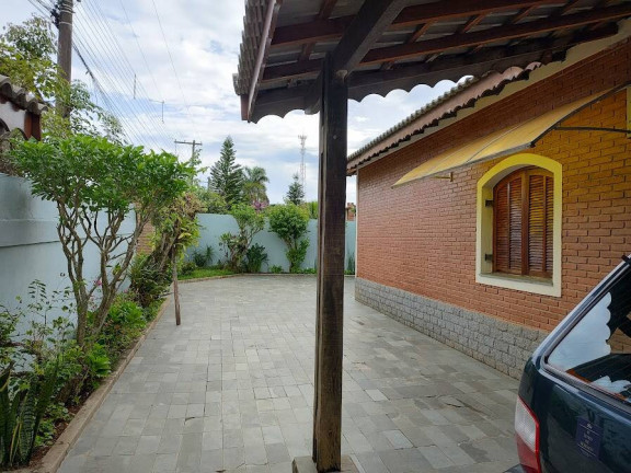 Imagem Chácara com 3 Quartos à Venda, 2.200 m² em Centro - Bom Jesus Dos Perdões Imagem Chácara com 3 Quartos à Venda, 2.200 m² em Centro - Bom Jesus Dos Perdões