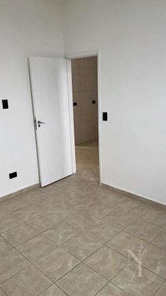 Imagem Apartamento com 2 Quartos para Alugar, 70 m² em Gonzaga - Santos Imagem Apartamento com 2 Quartos para Alugar, 70 m² em Gonzaga - Santos