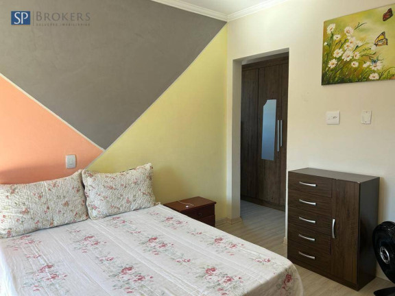 Imagem Casa com 3 Quartos à Venda, 270 m² em Jardim Das Vitórias Régias - Valinhos Imagem Casa com 3 Quartos à Venda, 270 m² em Jardim Das Vitórias Régias - Valinhos