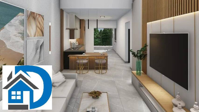 Imagem Casa de Condomínio com 2 Quartos à Venda, 185 m² em Jardim Residencial Villagio Ipanema I - Sorocaba Imagem Casa de Condomínio com 2 Quartos à Venda, 185 m² em Jardim Residencial Villagio Ipanema I - Sorocaba