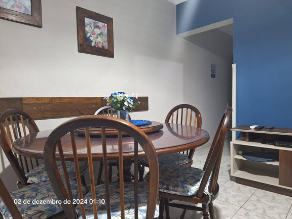 Imagem Apartamento com 2 Quartos à Venda, 78 m² em Gonzaga - Santos Imagem Apartamento com 2 Quartos à Venda, 78 m² em Gonzaga - Santos