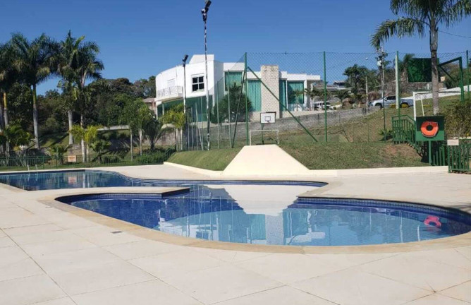 Imagem Casa de Condomínio com 4 Quartos à Venda, 1.545 m² em Resedás - Itupeva Imagem Casa de Condomínio com 4 Quartos à Venda, 1.545 m² em Resedás - Itupeva