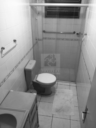 Imagem Apartamento com 1 Quarto à Venda, 67 m² em Menino Deus - Porto Alegre