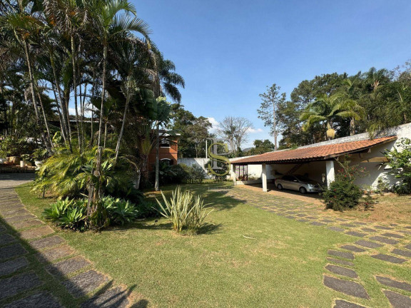 Imagem Casa com 4 Quartos à Venda, 500 m² em Serra Da Cantareira - Mairiporã Imagem Casa com 4 Quartos à Venda, 500 m² em Serra Da Cantareira - Mairiporã