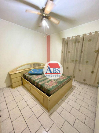 Imagem Apartamento com 2 Quartos à Venda, 65 m² em Aviação - Praia Grande Imagem Apartamento com 2 Quartos à Venda, 65 m² em Aviação - Praia Grande
