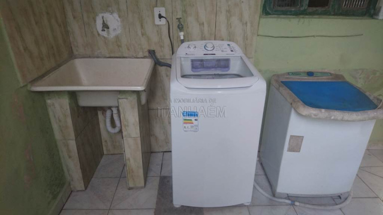 Imagem Casa com 3 Quartos à Venda, 143 m² em Belas Artes - Itanhaem Imagem Casa com 3 Quartos à Venda, 143 m² em Belas Artes - Itanhaem