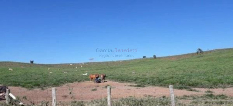 Imagem Imóvel com 2 Quartos à Venda, 2.541.000 m² em Jardim Bela Vista - São José Dos Campos Imagem Imóvel com 2 Quartos à Venda, 2.541.000 m² em Jardim Bela Vista - São José Dos Campos