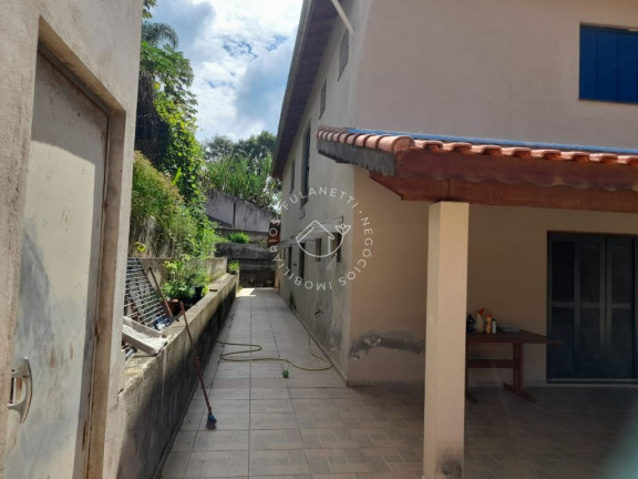 Imagem Chácara com 6 Quartos à Venda, 5.000 m² em Pedra Bonita - Igaratá Imagem Chácara com 6 Quartos à Venda, 5.000 m² em Pedra Bonita - Igaratá
