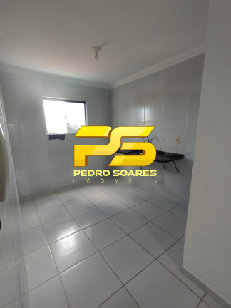 Imagem Apartamento com 2 Quartos para Alugar, 60 m² em Torre - João Pessoa Imagem Apartamento com 2 Quartos para Alugar, 60 m² em Torre - João Pessoa