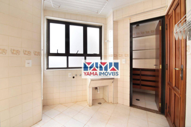 Imagem Apartamento com 2 Quartos à Venda, 95 m² em Centro - Ribeirão Preto Imagem Apartamento com 2 Quartos à Venda, 95 m² em Centro - Ribeirão Preto