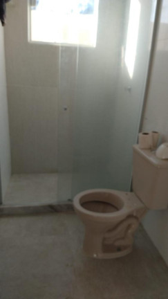 Imagem Imóvel com 2 Quartos para Alugar, 75 m² em Campo Grande - Rio De Janeiro