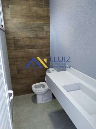 Imagem Casa com 3 Quartos à Venda, 322 m² em Jardim Imperial - Indaiatuba