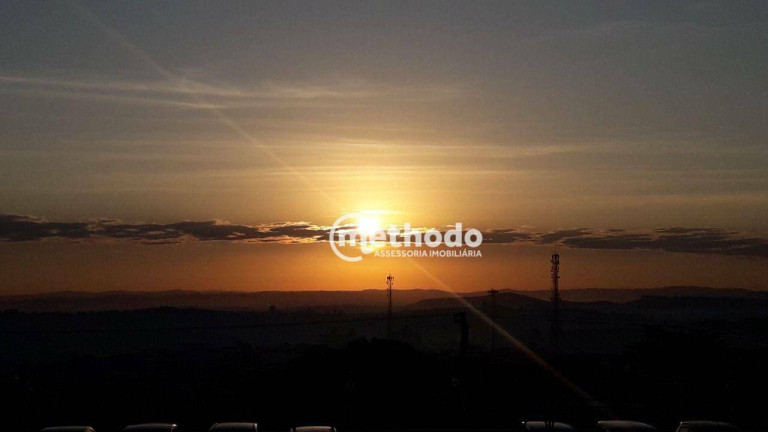 Imagem Apartamento com 2 Quartos à Venda, 48 m² em Jardim Antonio Von Zuben - Campinas Imagem Apartamento com 2 Quartos à Venda, 48 m² em Jardim Antonio Von Zuben - Campinas