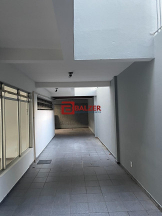 Imagem Casa com 4 Quartos à Venda, 365 m² em Saco Dos Limões - Florianópolis