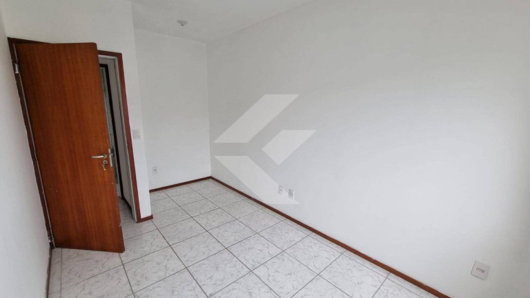 Imagem Apartamento com 2 Quartos à Venda, 49 m² em Itaipava - Itajaí