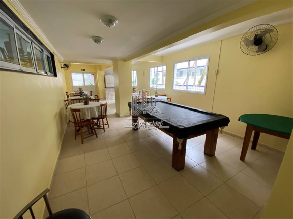Imagem Cobertura com 3 Quartos à Venda, 315 m² em Canto Do Forte - Praia Grande Imagem Cobertura com 3 Quartos à Venda, 315 m² em Canto Do Forte - Praia Grande